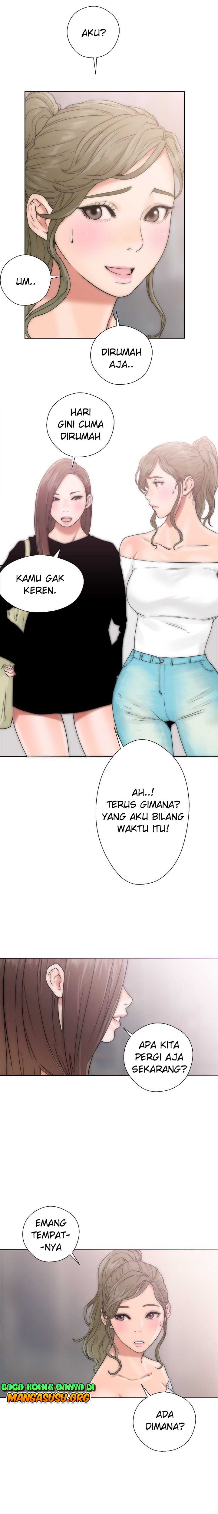 Halaman 13 dari 16