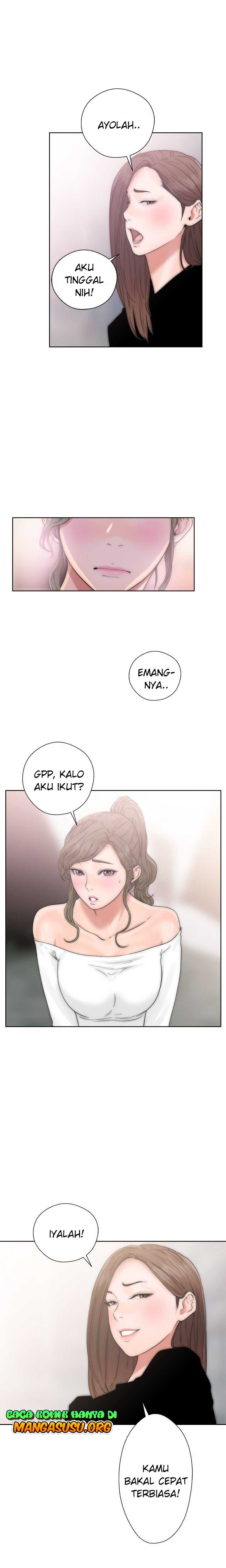 Halaman 15 dari 16