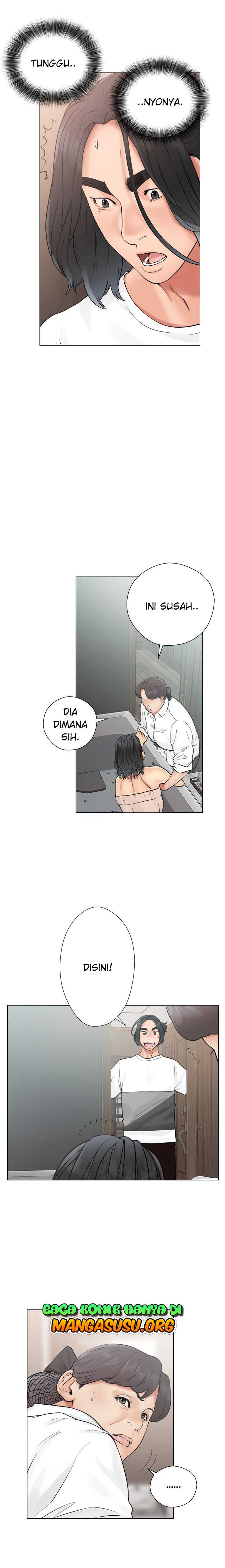 Halaman 2 dari 21