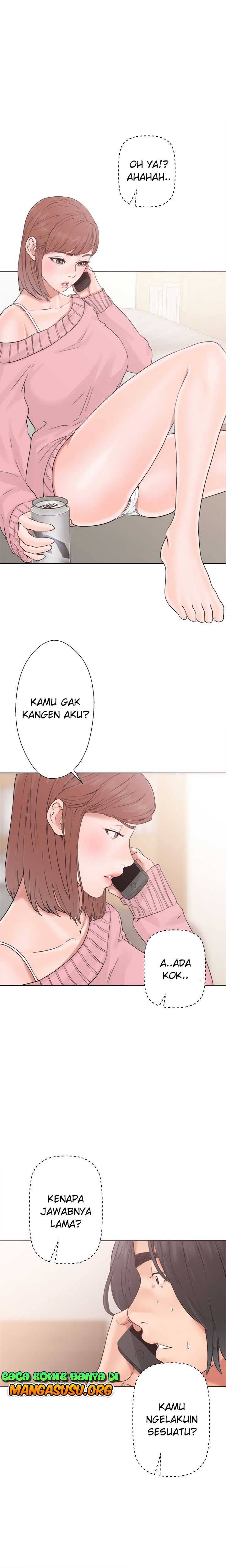 Halaman 12 dari 21