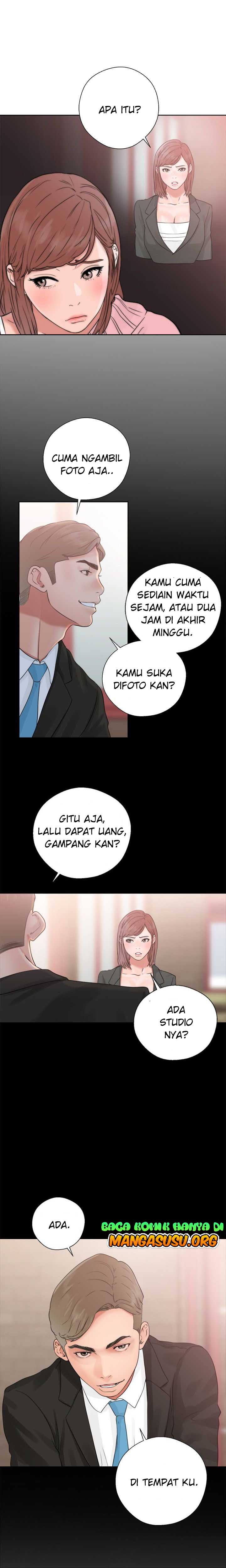 Halaman 14 dari 21