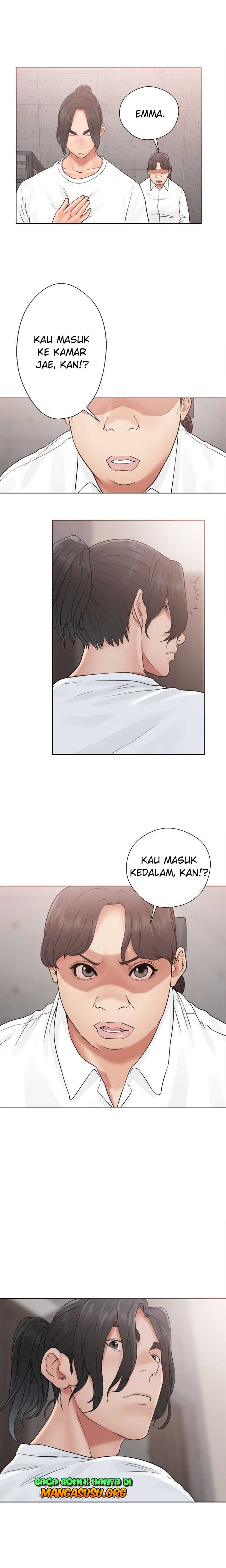 Halaman 5 dari 21