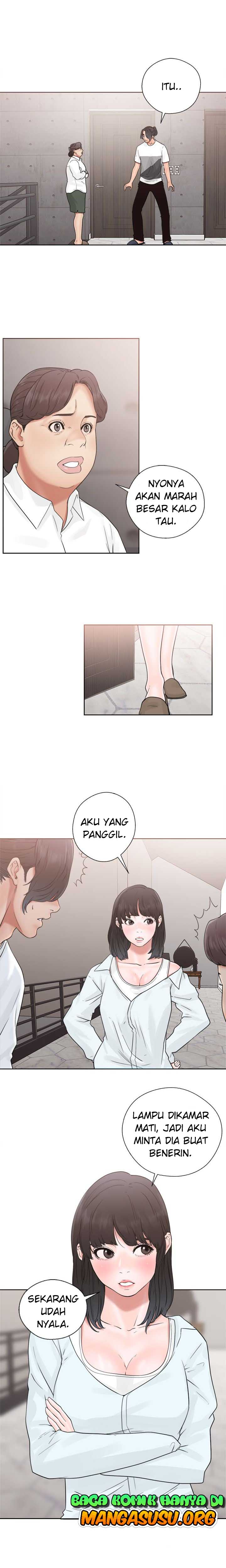 Halaman 7 dari 21