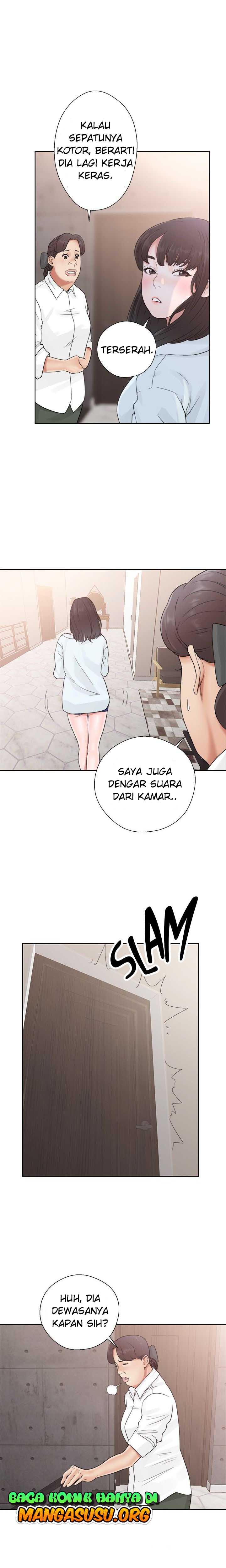 Halaman 9 dari 21