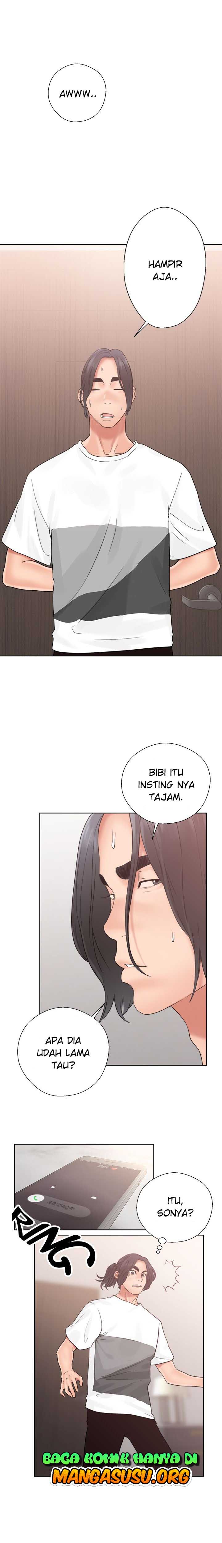 Halaman 10 dari 21