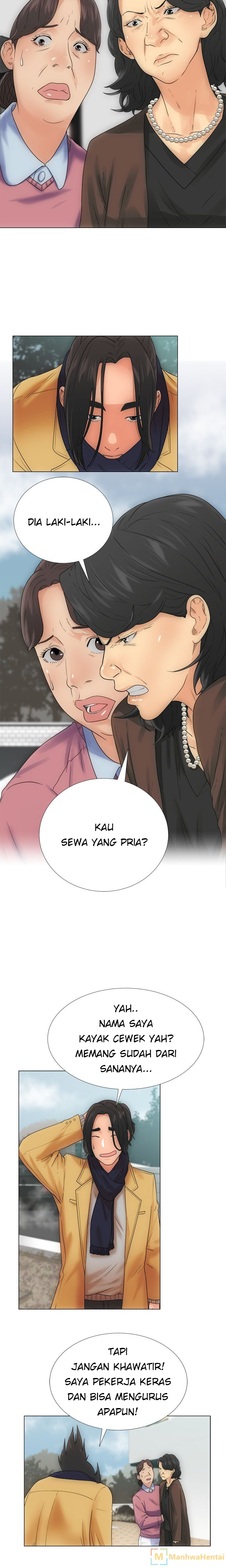 Halaman 12 dari 23