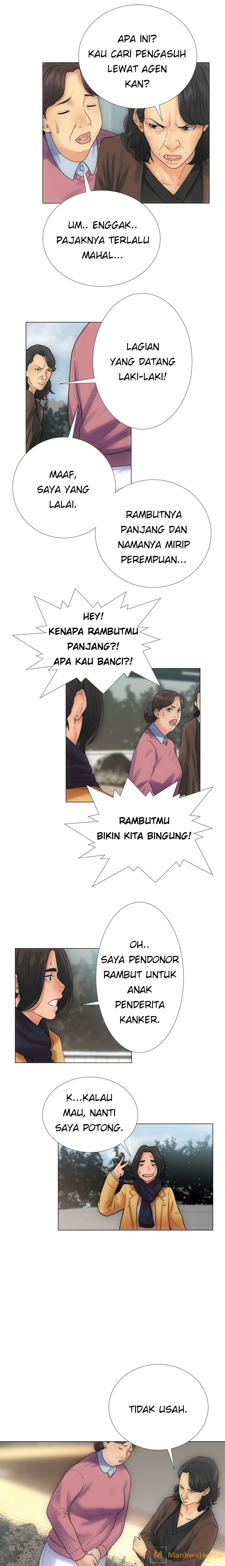 Halaman 13 dari 23