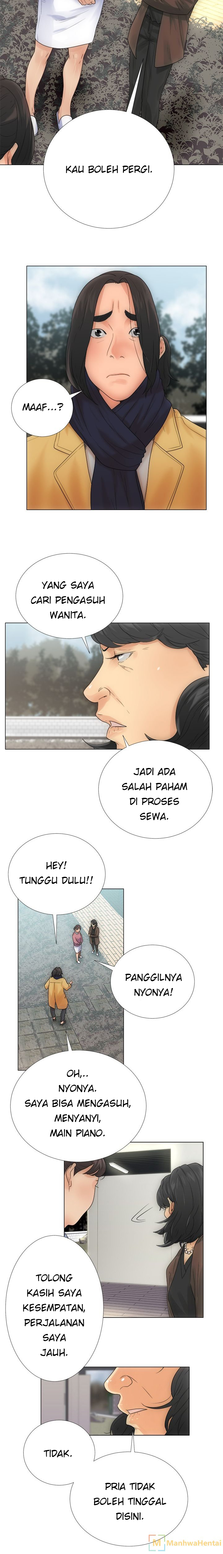 Halaman 14 dari 23