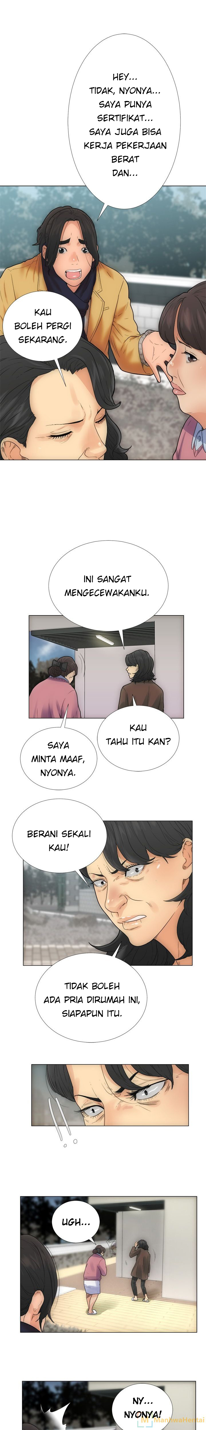 Halaman 15 dari 23