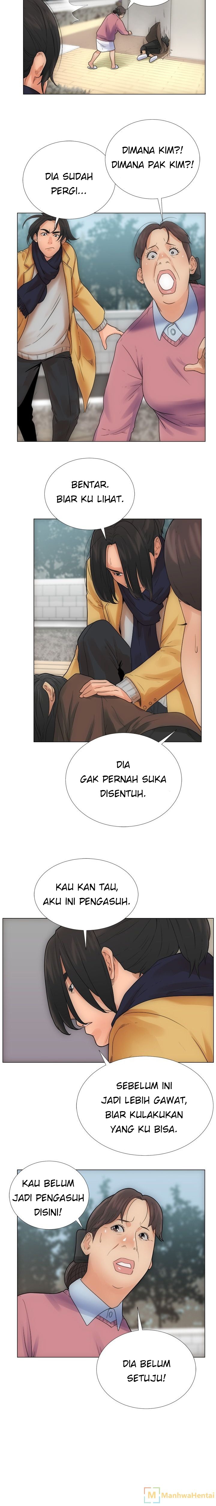 Halaman 16 dari 23