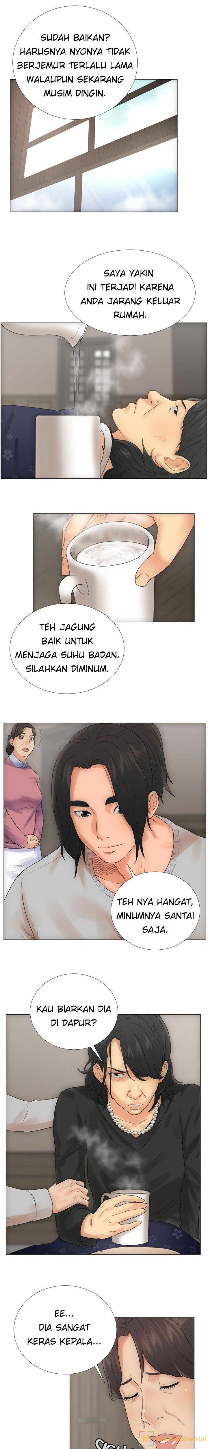 Halaman 19 dari 23