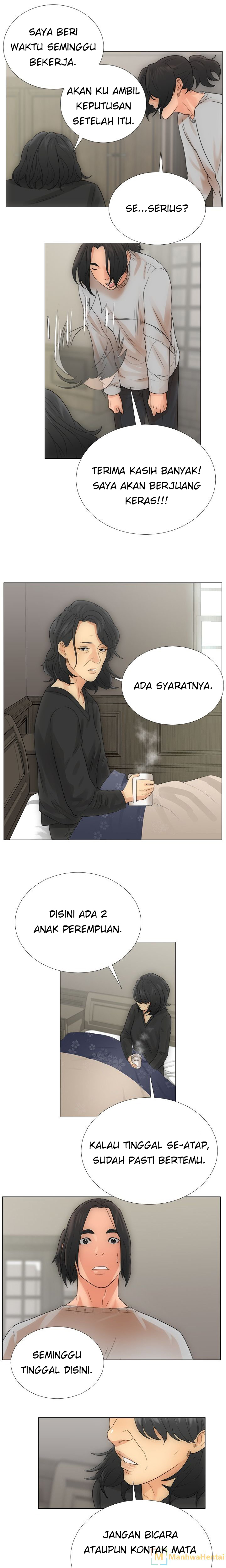 Halaman 21 dari 23