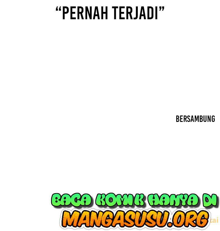Halaman 23 dari 23