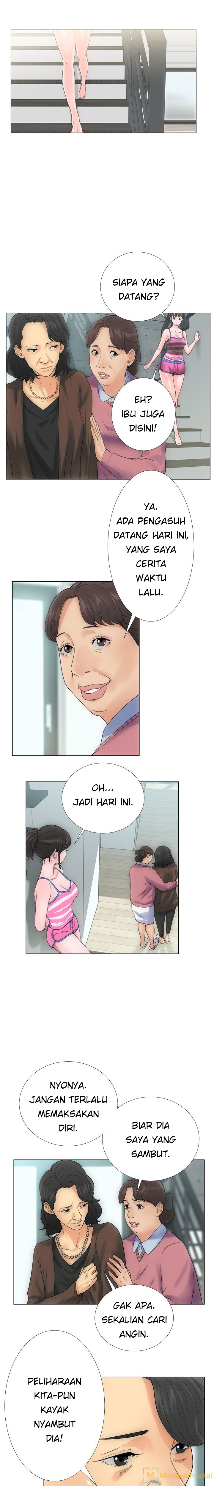 Halaman 7 dari 23