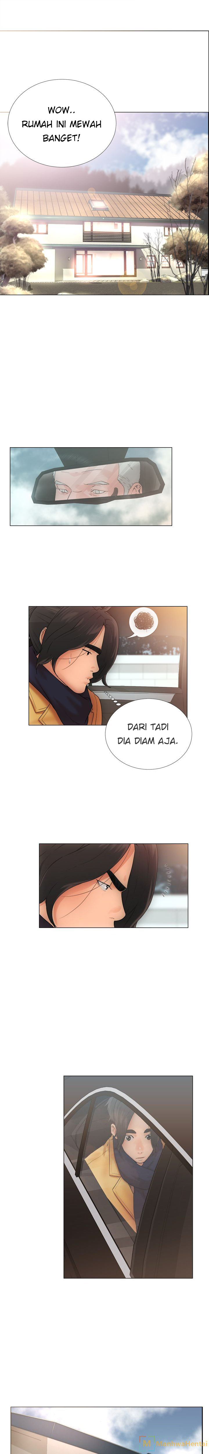 Halaman 9 dari 23