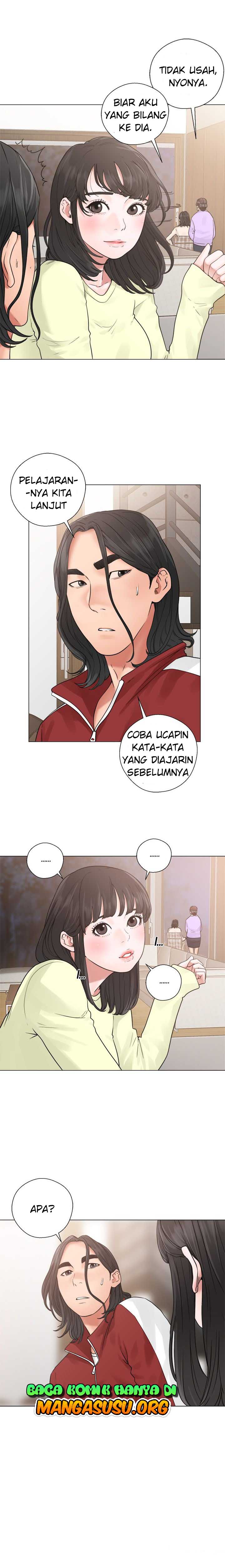 Halaman 11 dari 21