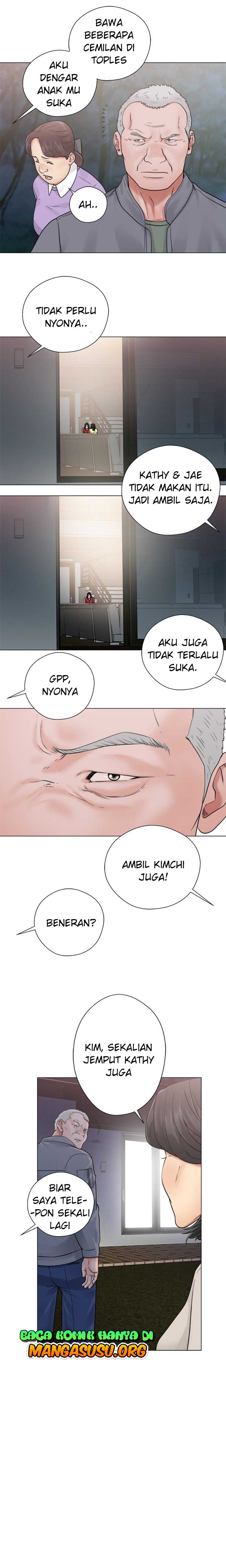 Halaman 18 dari 21