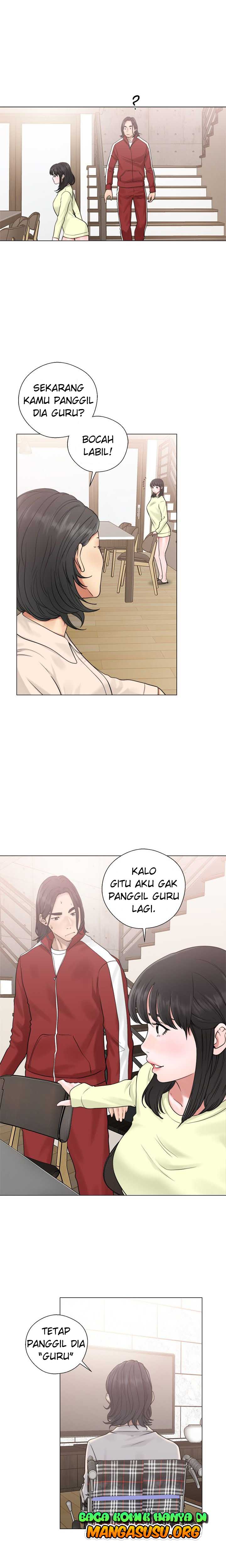 Halaman 4 dari 21