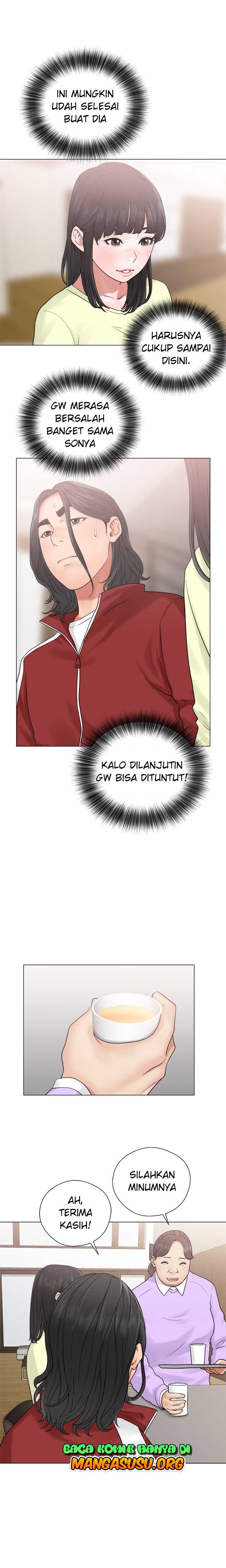 Halaman 8 dari 21