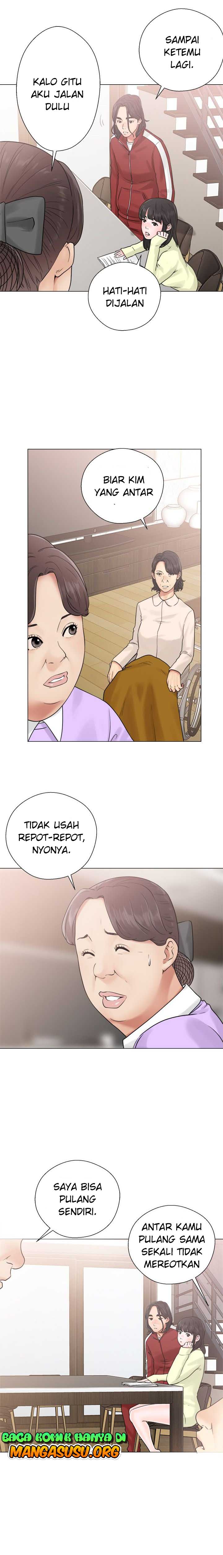 Halaman 10 dari 21