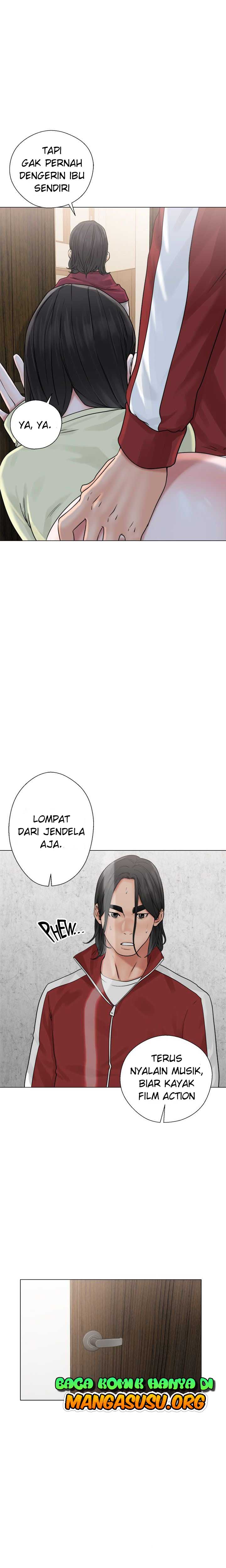Halaman 13 dari 20