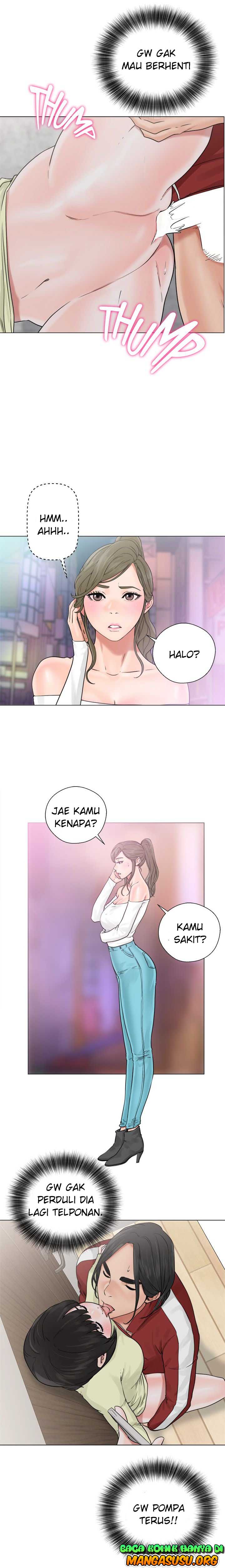 Halaman 16 dari 20