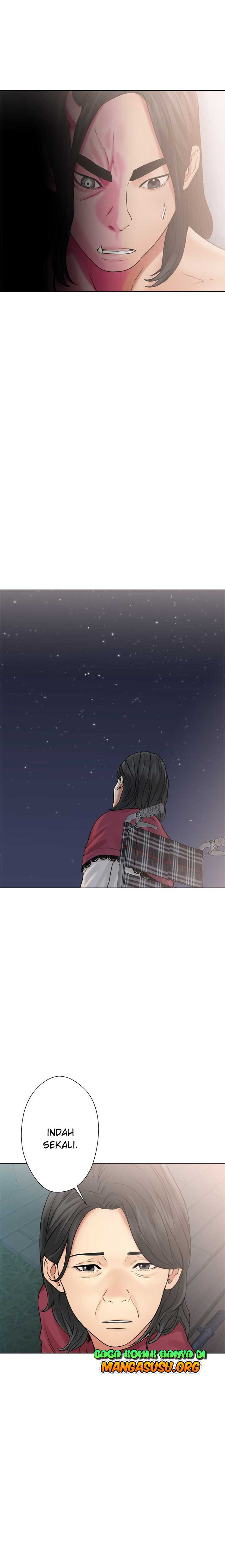 Halaman 18 dari 20