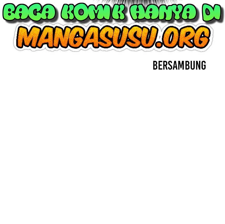 Halaman 20 dari 20