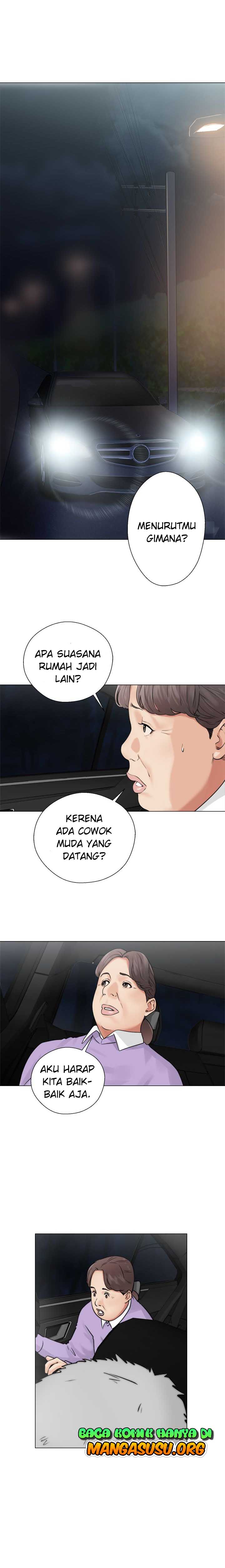 Halaman 7 dari 20
