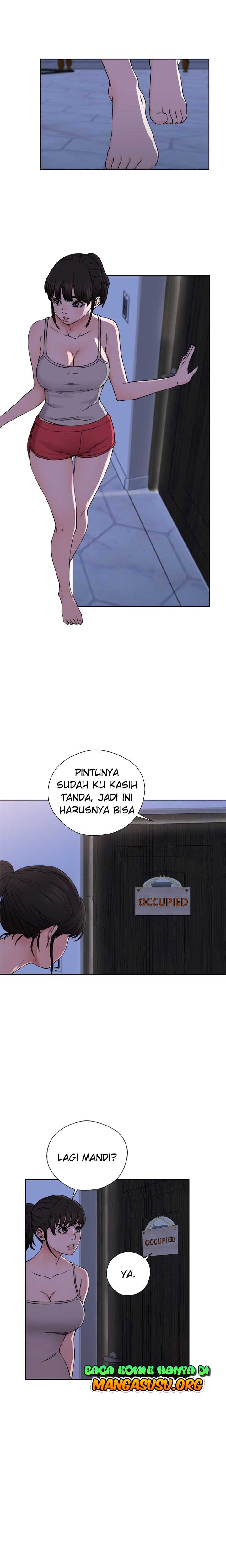Halaman 2 dari 19