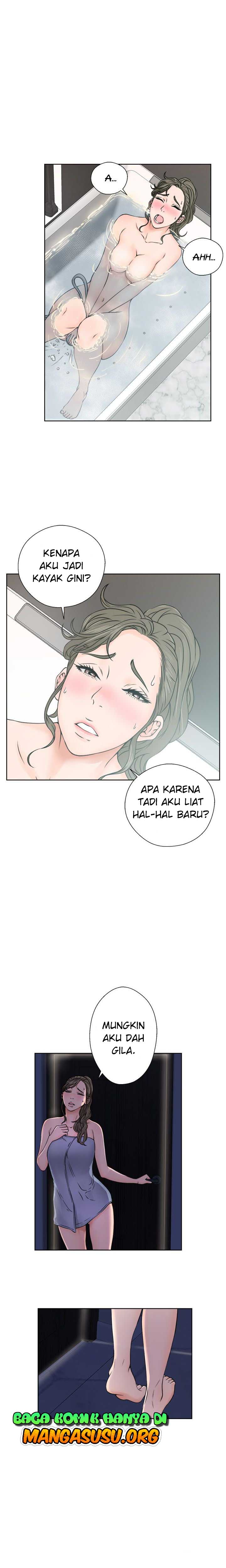 Halaman 12 dari 19