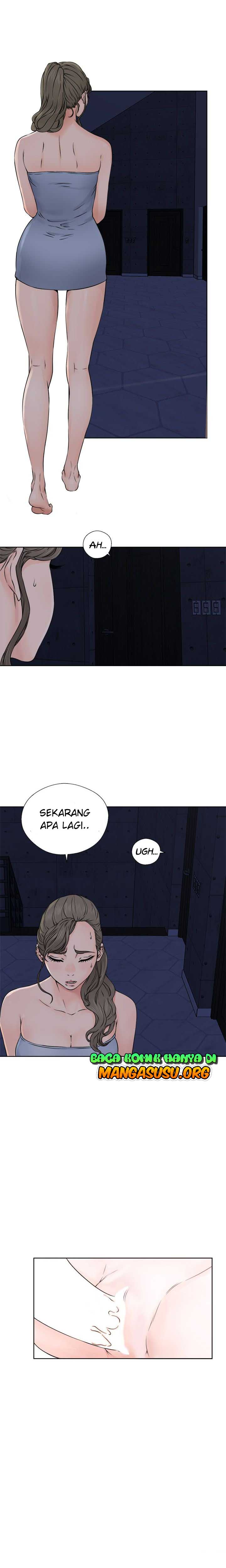 Halaman 13 dari 19