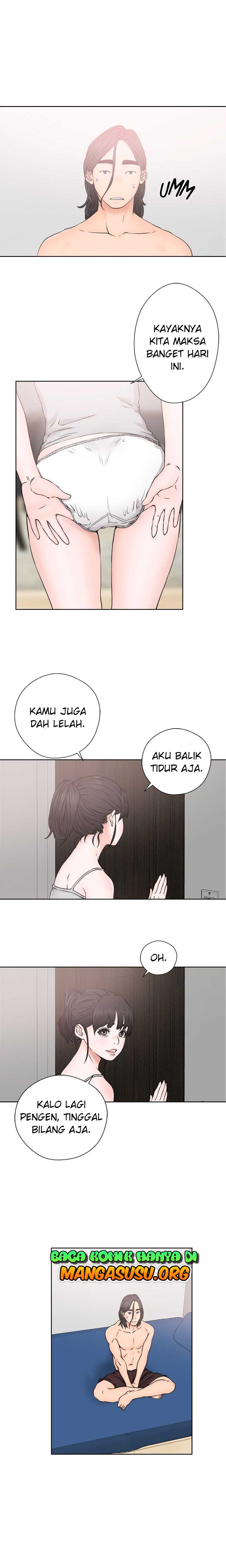 Halaman 17 dari 19