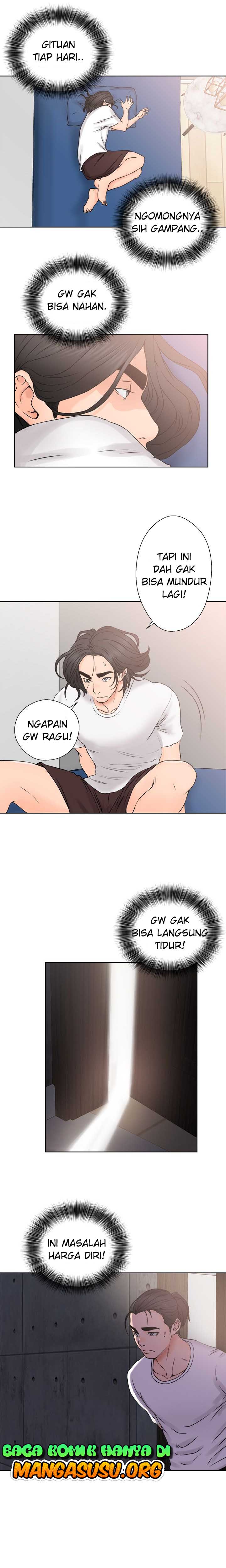 Halaman 18 dari 19