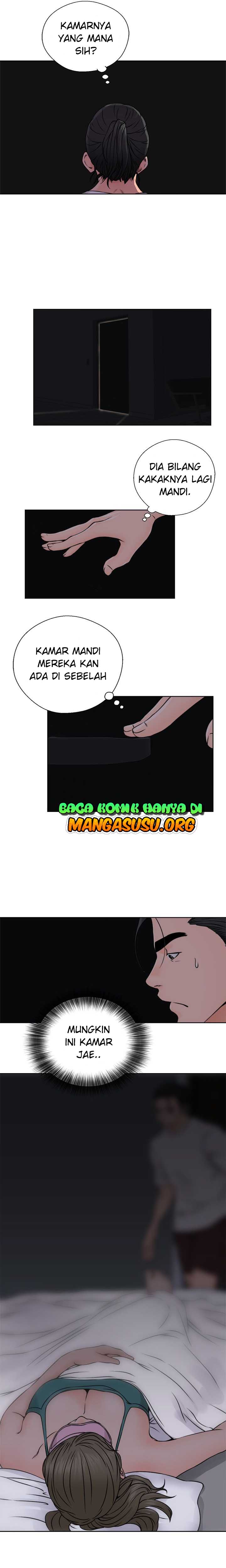 Halaman 19 dari 19