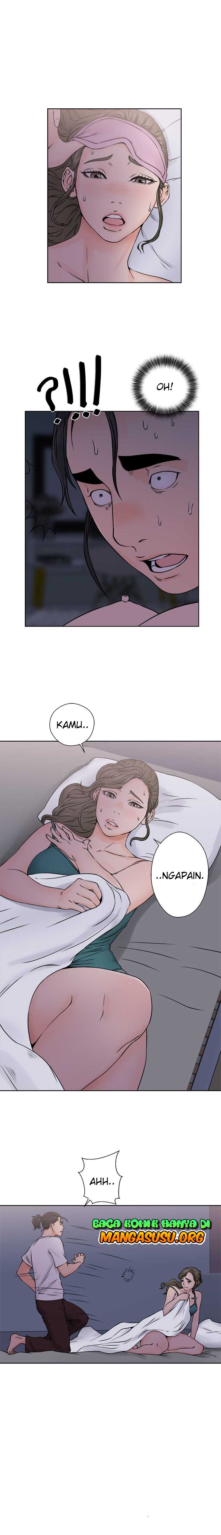Halaman 12 dari 19