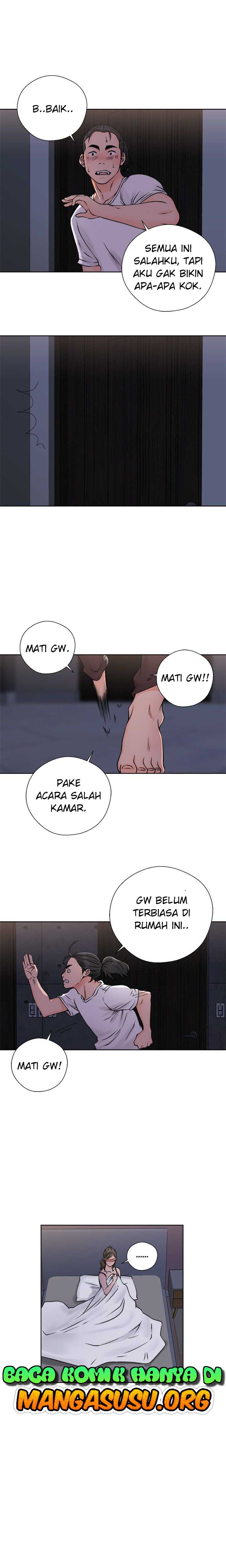 Halaman 14 dari 19