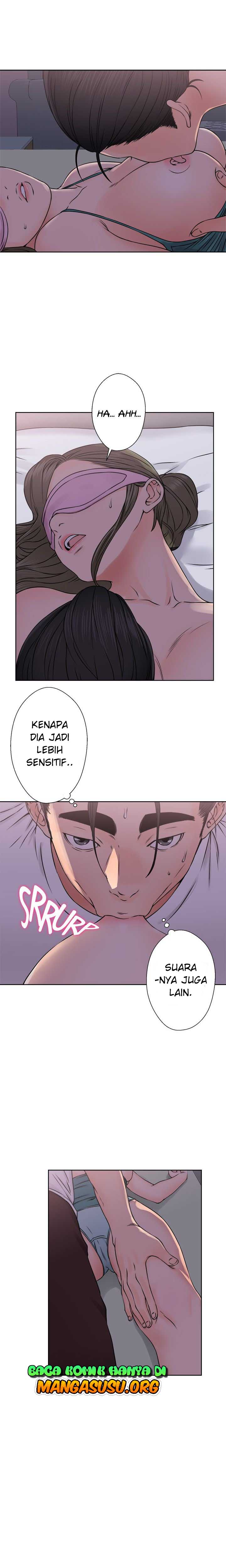 Halaman 7 dari 19