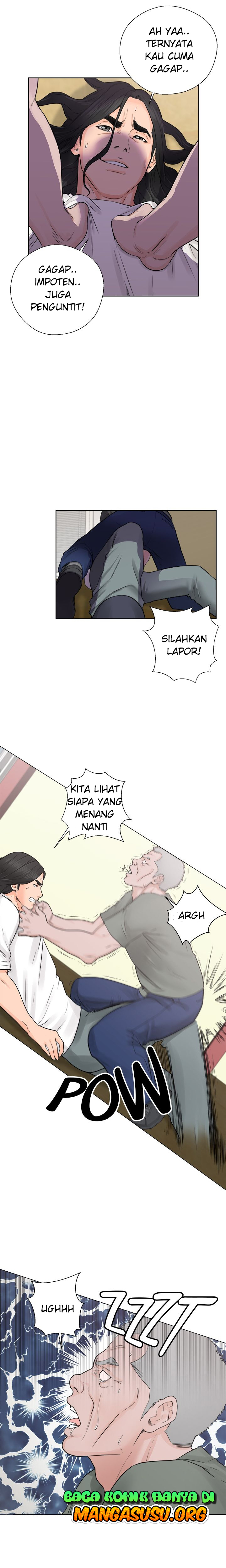 Halaman 12 dari 20