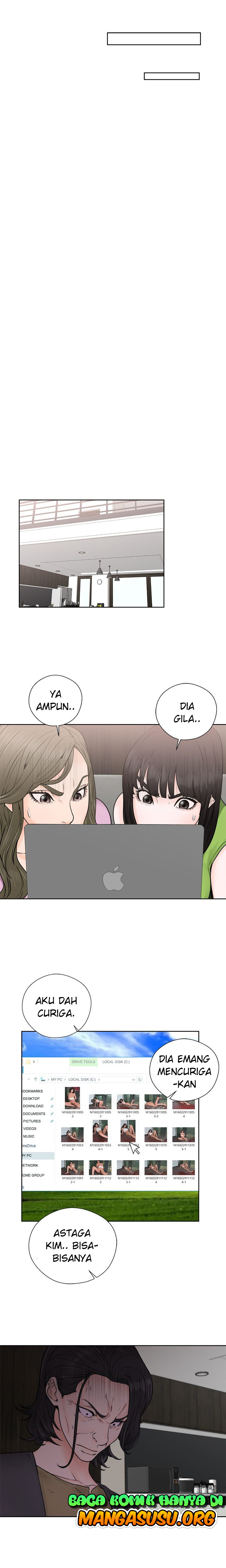 Halaman 15 dari 20