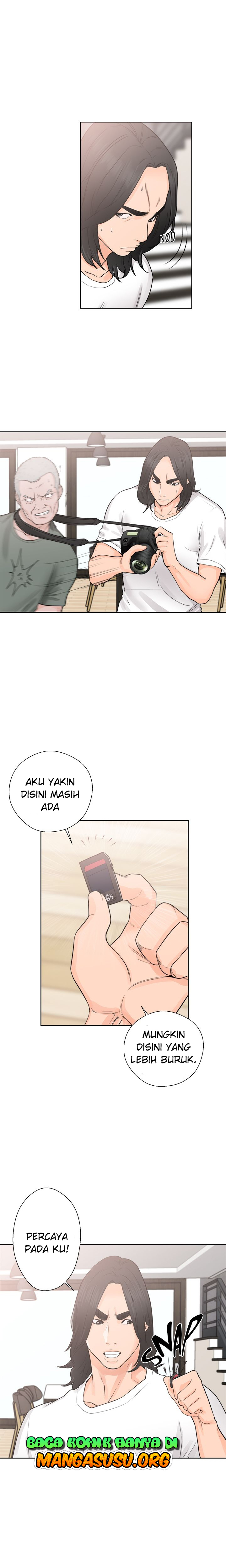 Halaman 17 dari 20