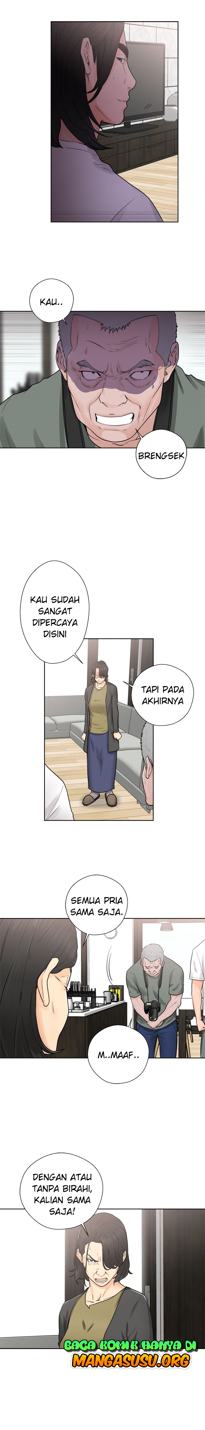 Halaman 18 dari 20