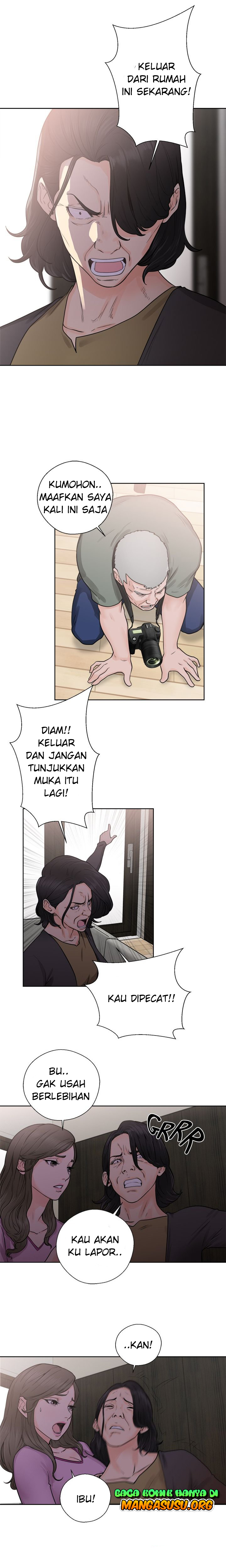 Halaman 19 dari 20