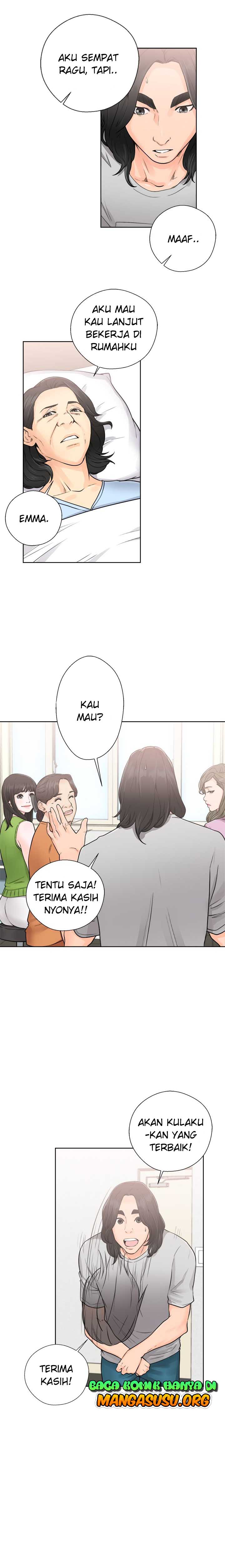 Halaman 11 dari 18