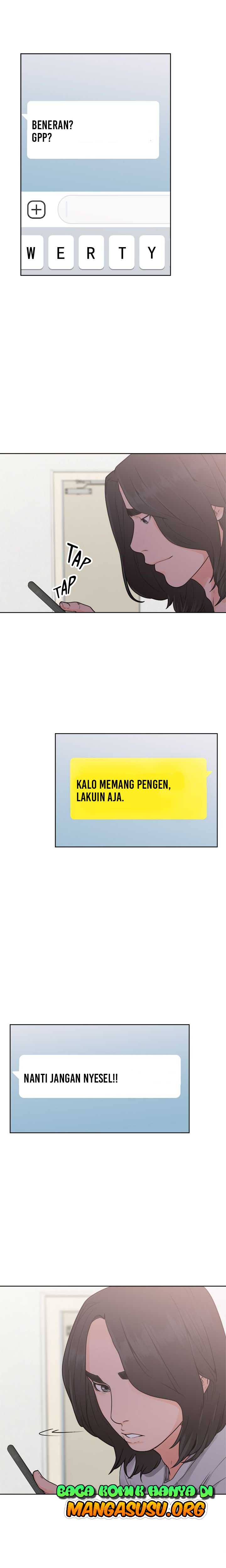 Halaman 15 dari 18