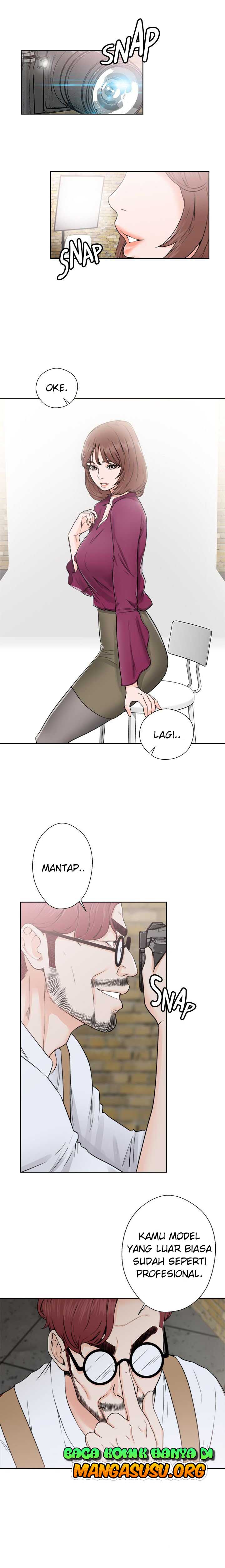 Halaman 5 dari 18