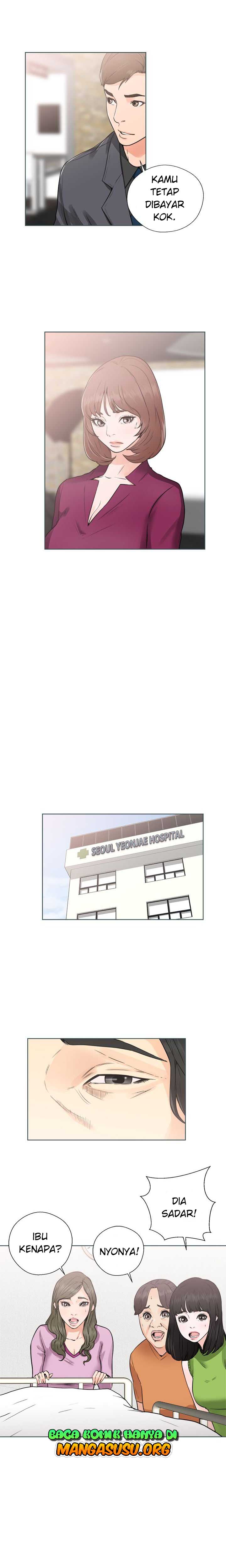 Halaman 8 dari 18