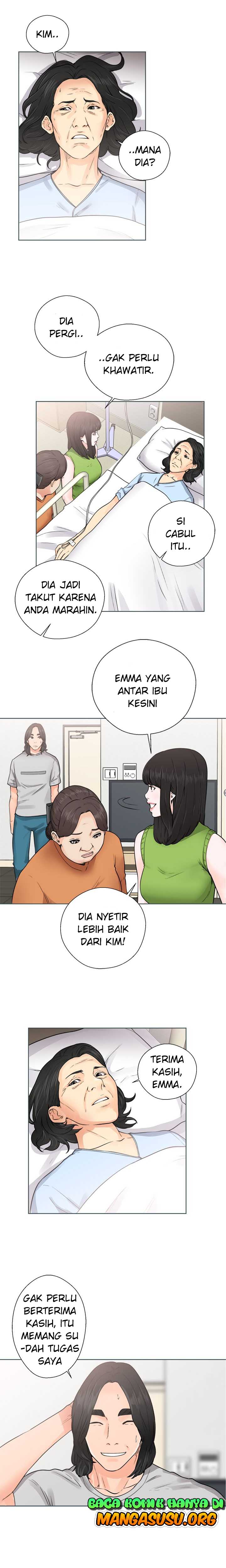 Halaman 9 dari 18