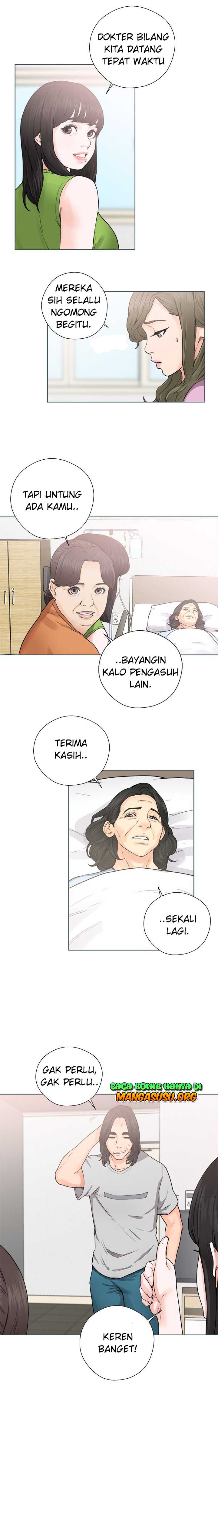 Halaman 10 dari 18