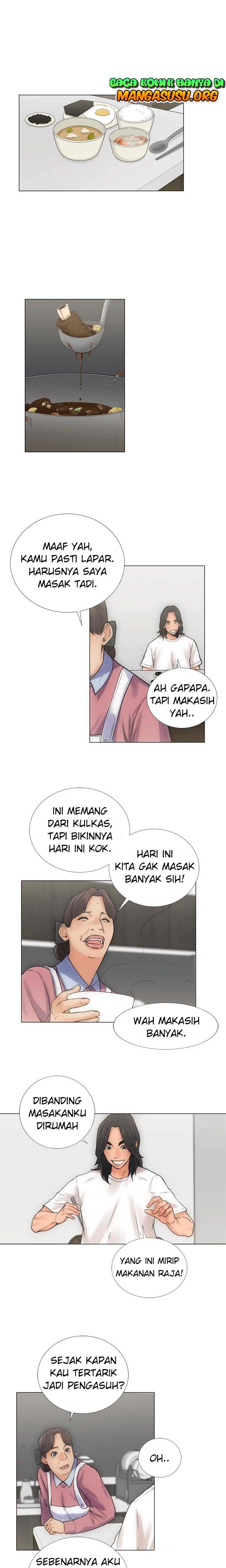 Halaman 1 dari 18